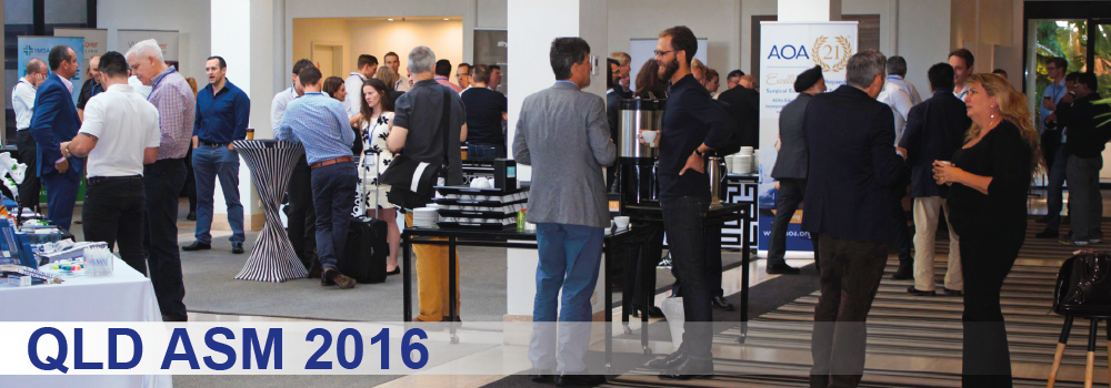 Group-Panorama-w-Text