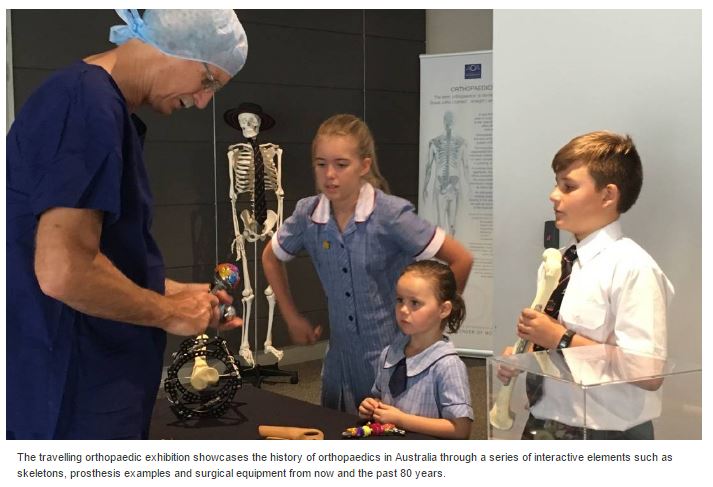 Manning River Times Clip