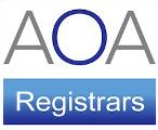 AORA Logo