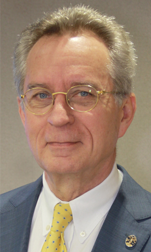 Loefler, Andreas - Head Crop