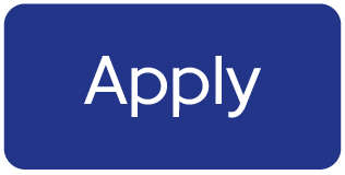 Apply-button