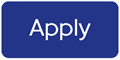 Apply-button Apply-button