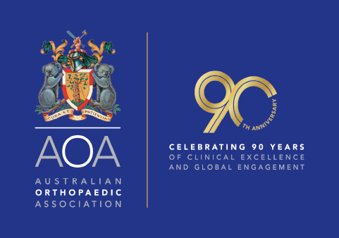 AOA Logo