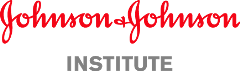 jnj_institute_logo_vertical_rgb_150ppi_160930_01