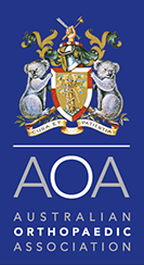 AOA Logo