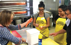 ozharvest2016-header-image