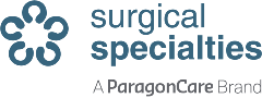 Surgical Specialties