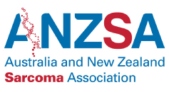 ANZSA