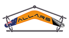 ALLARS